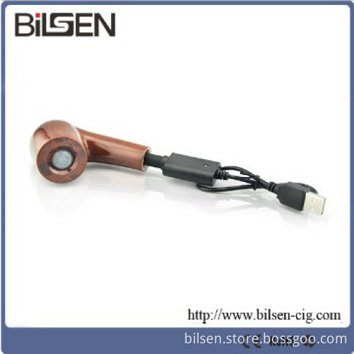 Top Selling High Quality Health E Cigarette Epipe 608B